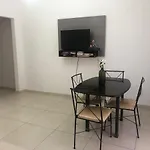 Casa Terrea Espacosa Praia Campeche Morro Das Pedras 1Km Da Praia