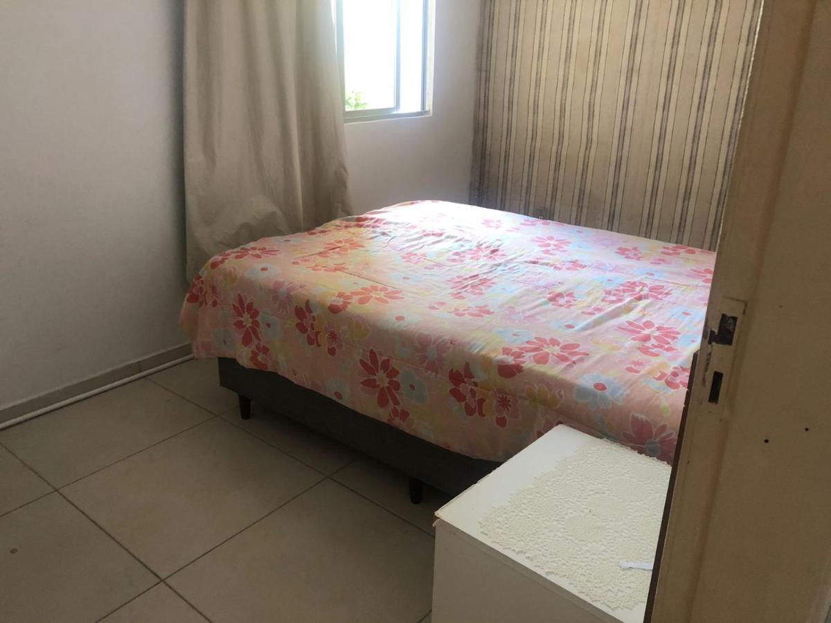 Casa Terrea Espacosa Campeche Morro Pedras 1km Da Holiday home *