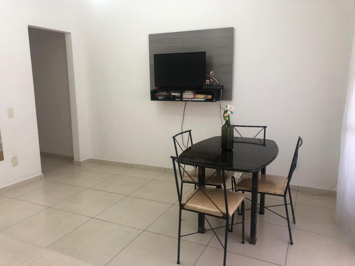 Casa Terrea Espacosa Campeche Morro Pedras 1km Da Florianopolis