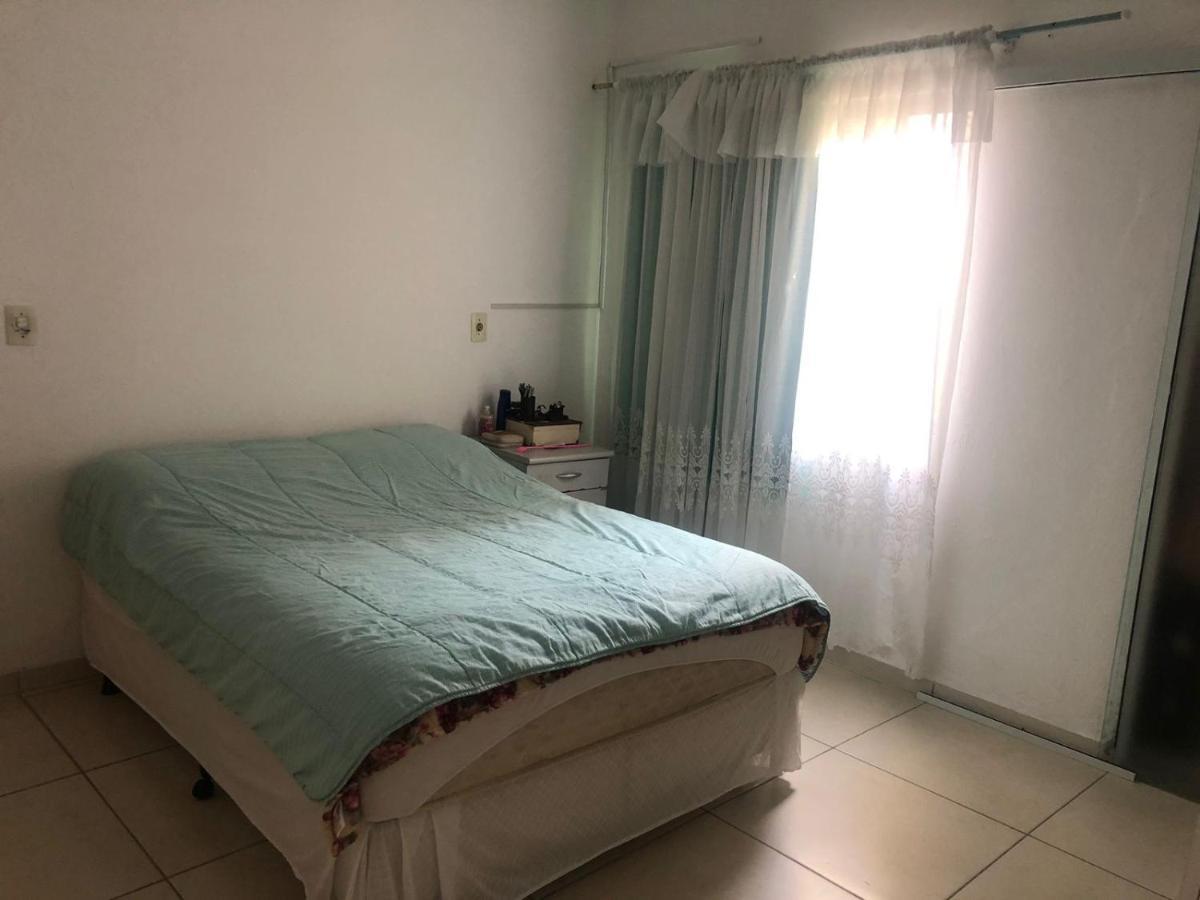 Casa Terrea Espacosa Campeche Morro Pedras 1km Da Holiday home