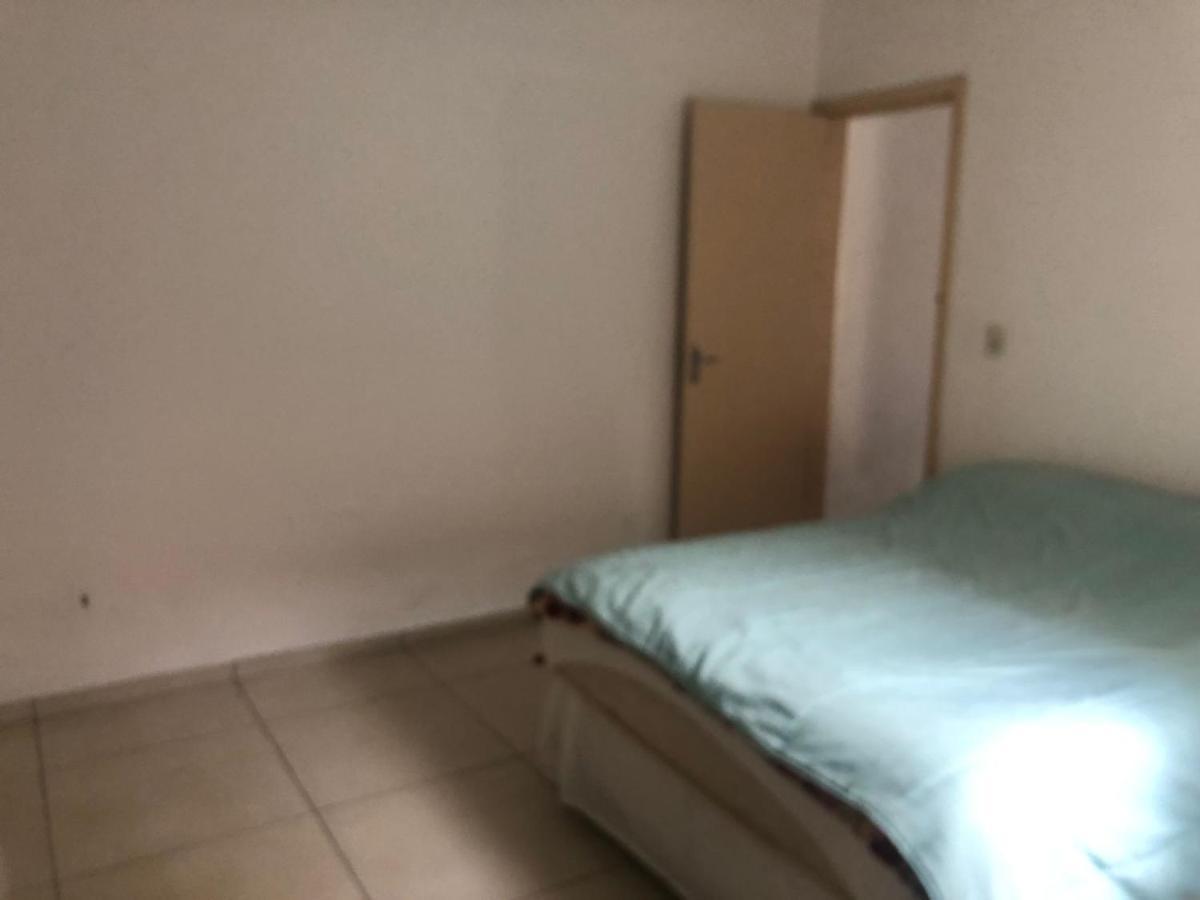 Casa Terrea Espacosa Campeche Morro Pedras 1km Da Holiday home